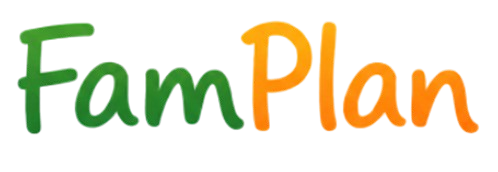 FamPlan